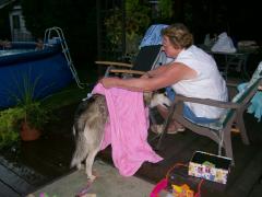 Friday August 03, 2007 20:37 - ACCIDENT ON MAIN ST. 044.jpg